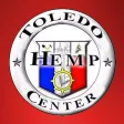 Toledo Hemp