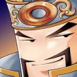 KAKA Three Kingdoms KAKA Three Kingdoms