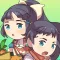 Kingdom's Item Shop: Idle Game