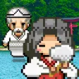 再建! ボロボロ神社 -放置型経営シミュレーション- 再建! ボロボロ神社 -放置型経営シミュレーション-