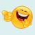Comedy Sound Effect