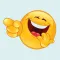 Comedy Sound Effect