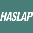 Haslap