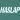 Haslap