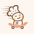 Foodie Driver Foodie Driver