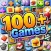 Puzzle Game All In One