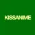 KissAnime Manga Reader