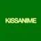 KissAnime Manga Reader