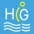 HolidaysInGreece HolidaysInGreece