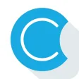 Mon CSE by Comitéo Mon CSE by Comitéo