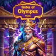 Gates Of Olympus Myths Gates Of Olympus Myths