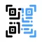 QR Scan/Gen