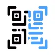 QR Scan/Gen QR Scan/Gen