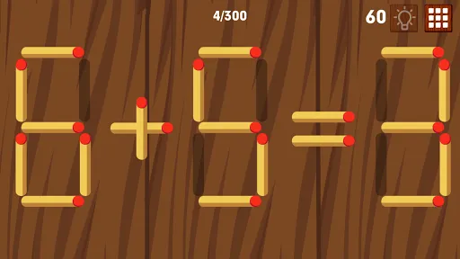 صور Math Puzzle King - Move Matchs