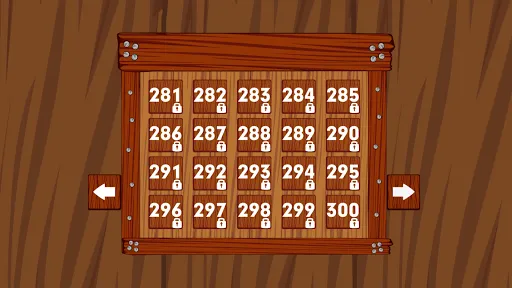صور Math Puzzle King - Move Matchs