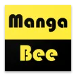 Manga Bee