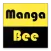 Manga Bee