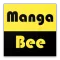 Manga Bee