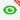 iCare Eye Test Pro