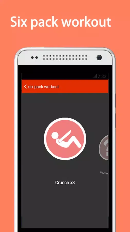 صور iCare Health Monitor Lite