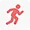 iCare Pedometer