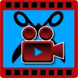 Trimmer - Video cutter and editor