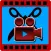 Trimmer - Video cutter and editor