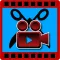 Trimmer - Video cutter and editor