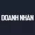 Doanh Nhân Magazine