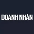 Doanh Nhân Magazine Doanh Nhân Magazine