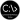Commands Prompt Tricks & tips