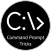 Commands Prompt Tricks & tips
