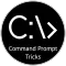 Commands Prompt Tricks & tips