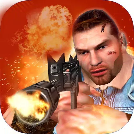 Fps Gun Fight Shooter Fps Gun Fight Shooter
