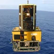 ROV 4