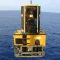 ROV 4