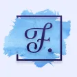 Fonts Keyboard & Themes