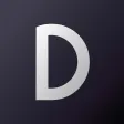 LikuidDrive