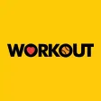 Workout.lk