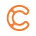 Commune: Local Events & Groups