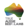 Lamb And Beef