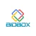 Bidbox