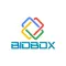 Bidbox