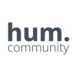 Hum.Community Hum.Community