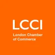 London Chamber Community