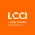 London Chamber Community