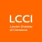 London Chamber Community