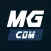 Mundo Gamer Community