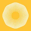 Transcendental Meditation
