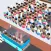 Commuters Bus Game